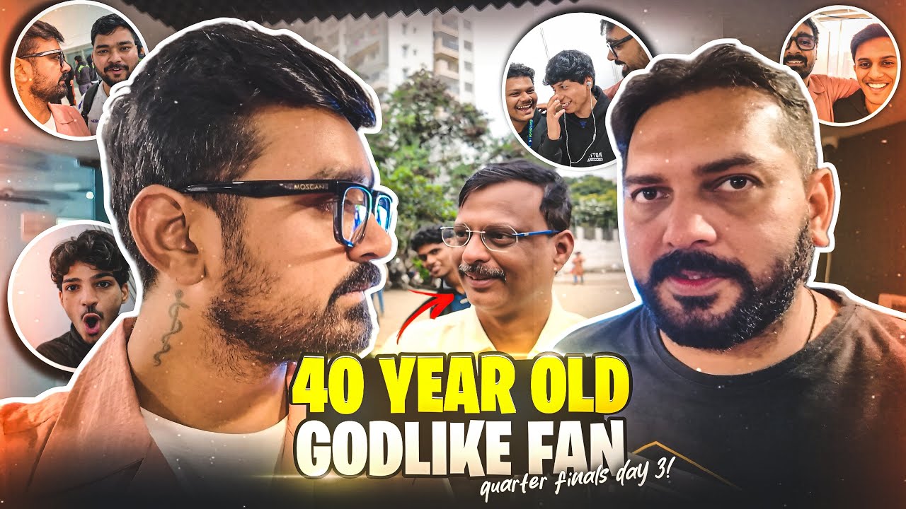 Geet naya gaata hu #vlog #bmsd 
