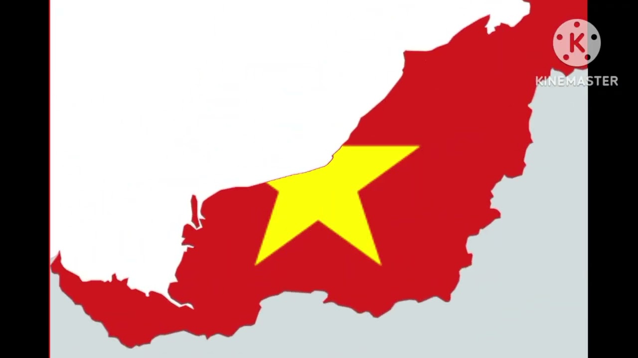 vietnam empire