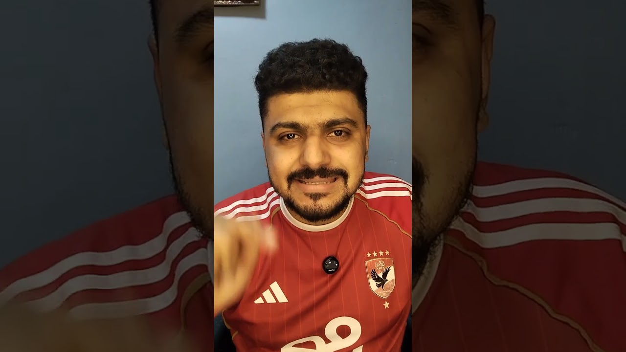 الزمالك خد كهرباء الاسماعيليه ورا مصنع الكراسي واكتساح 5/2 🔥 ناصر منسي عدي الدباغ واحمد شريف حفله 🔥😱