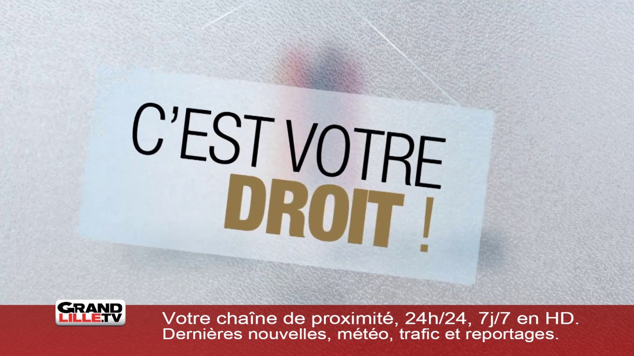 C'est votre droit : les clauses abusives locatives