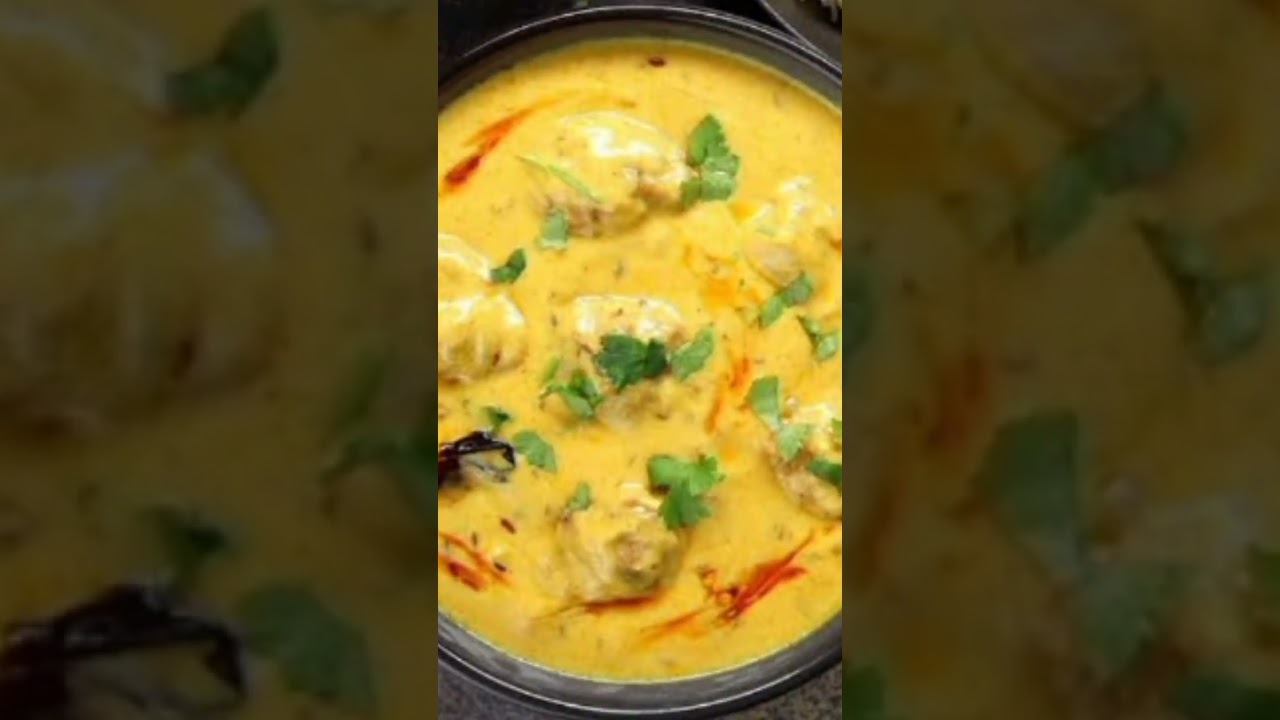kadhi pakory summer season pure desi food # pure desi food plz subscribe