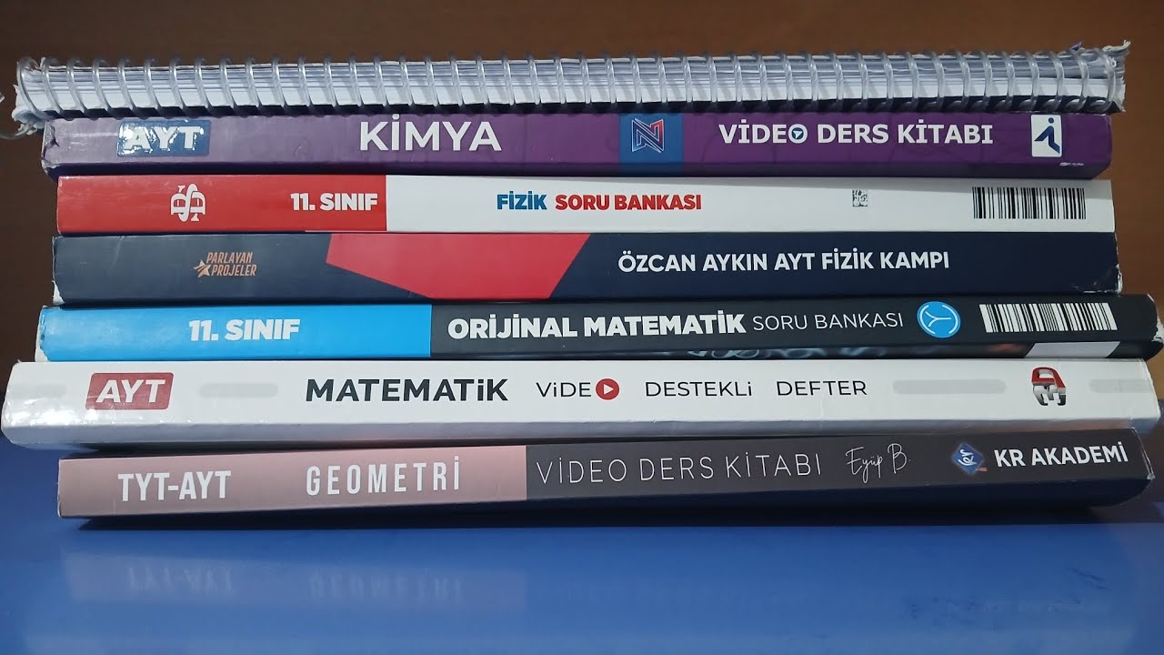 Ypt Grubu ile +14 Saatler... | İlk 100 Gelecek mi?|YKS 27