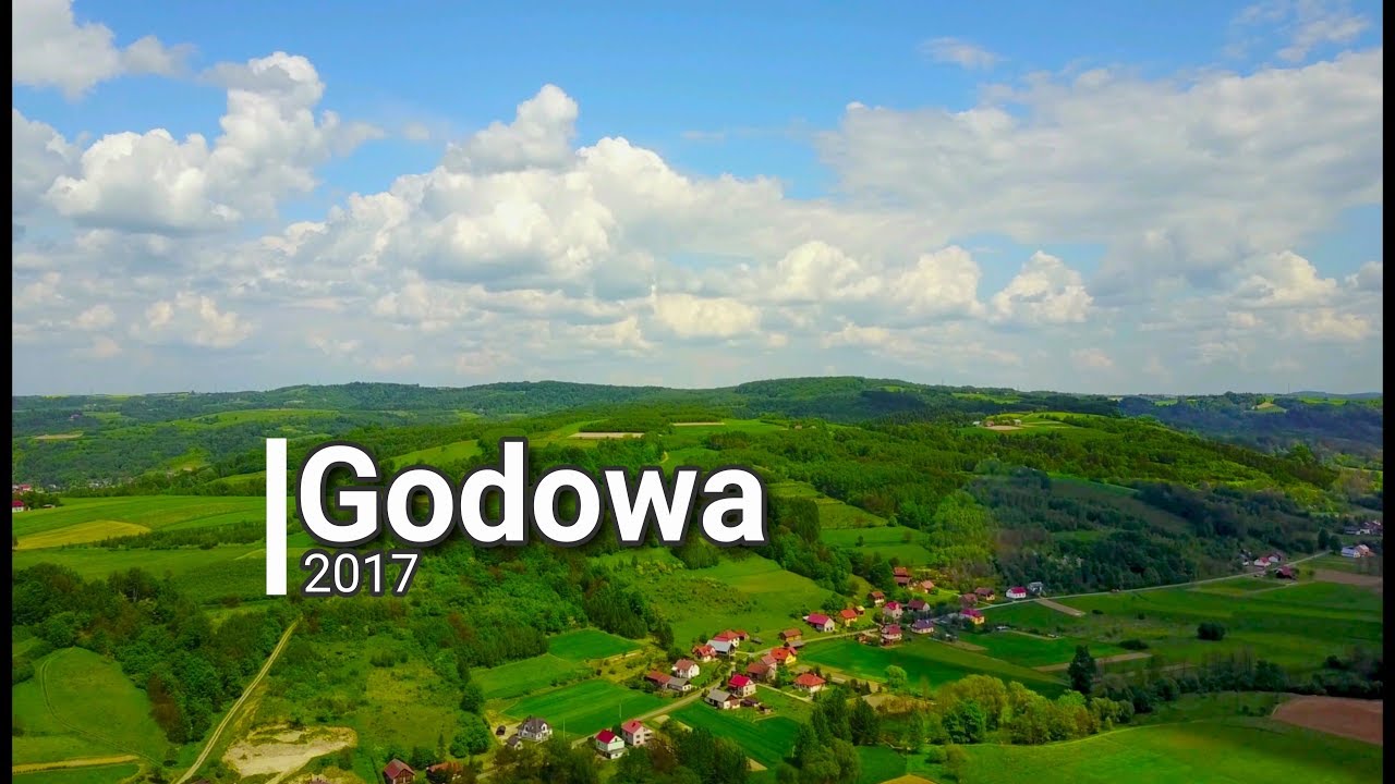 Godowa