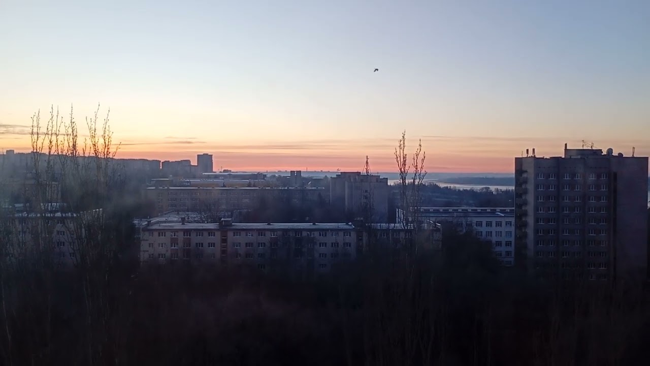 У России есть план 