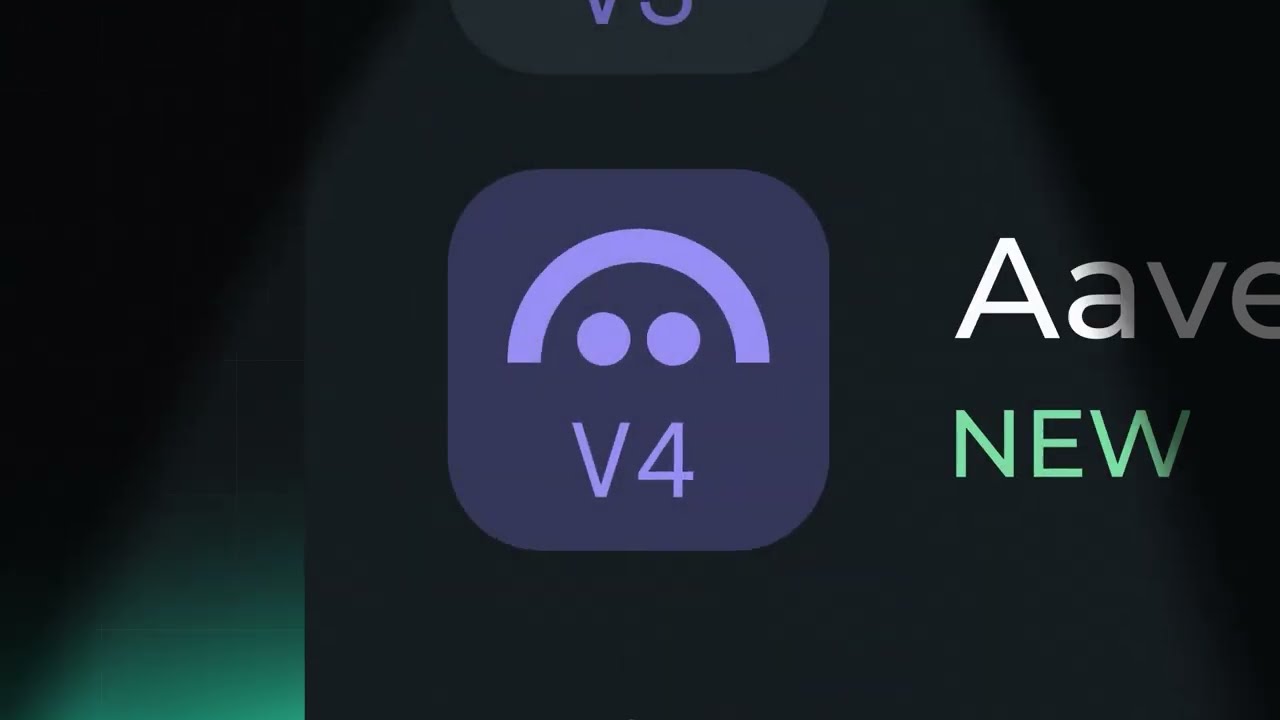 Aave V4 at DeFi Saver: a walkthrough of our dashboard