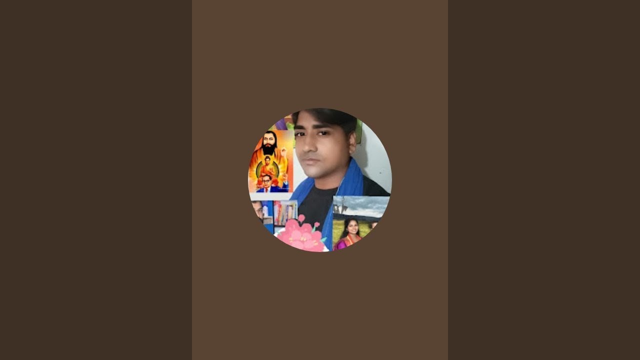 जय भीम नमो बुद्धाय साथियों 🙏🏼💪🏼👈🏼👑