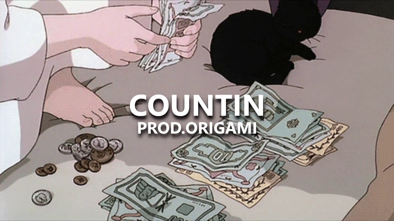 Free J Cole Type Beat - 