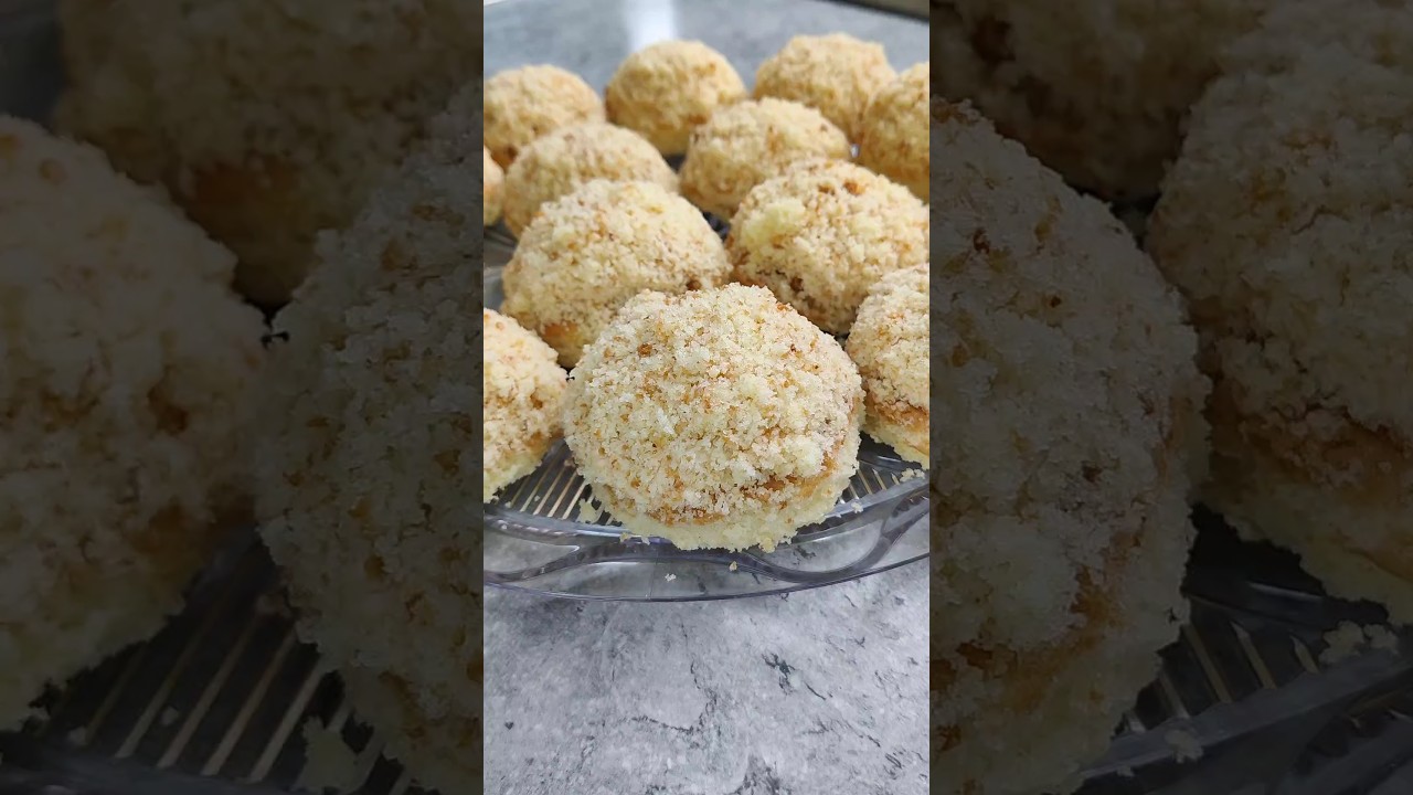 LOTUS T&Ouml;RTCHEN | Dessert | Rezept #lotus #lotusbiscoff #lotusdessert #backen #rezepte #torte #kuchen