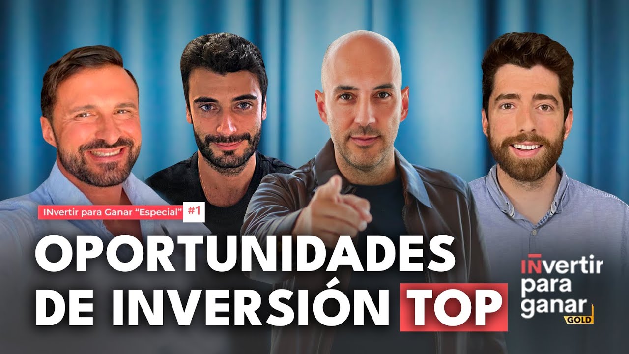 🏢 Descubre las Mejores Oportunidades de INversión INmobiliaria (+ ¿Cuánto Cuesta esta Reforma? 🛠️)