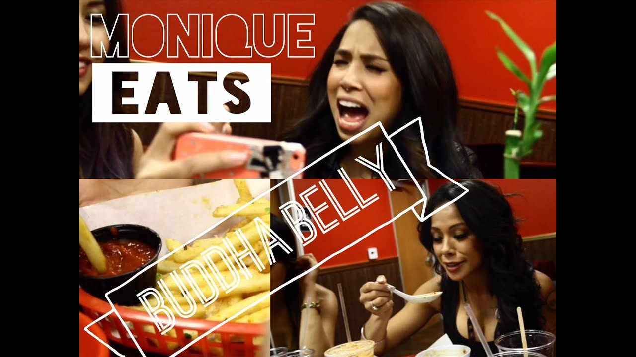 Buddha Belly Deli w/ Jeri Lee, Lyla Dee, Nelly Chavez, Beckie Joon, Crystal Mendez, & Jacque Pahl