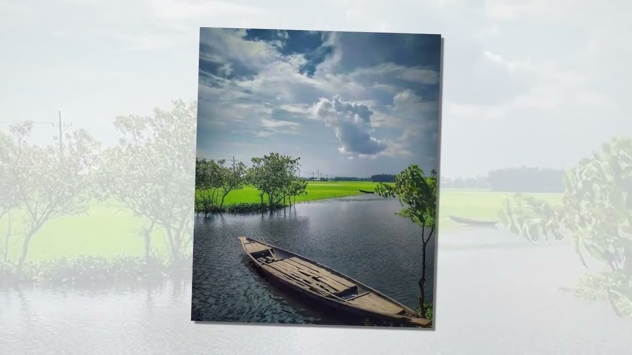 Khất duyên (Hoàng Oanh) | Giao Diệp ft Hồ Mẫn