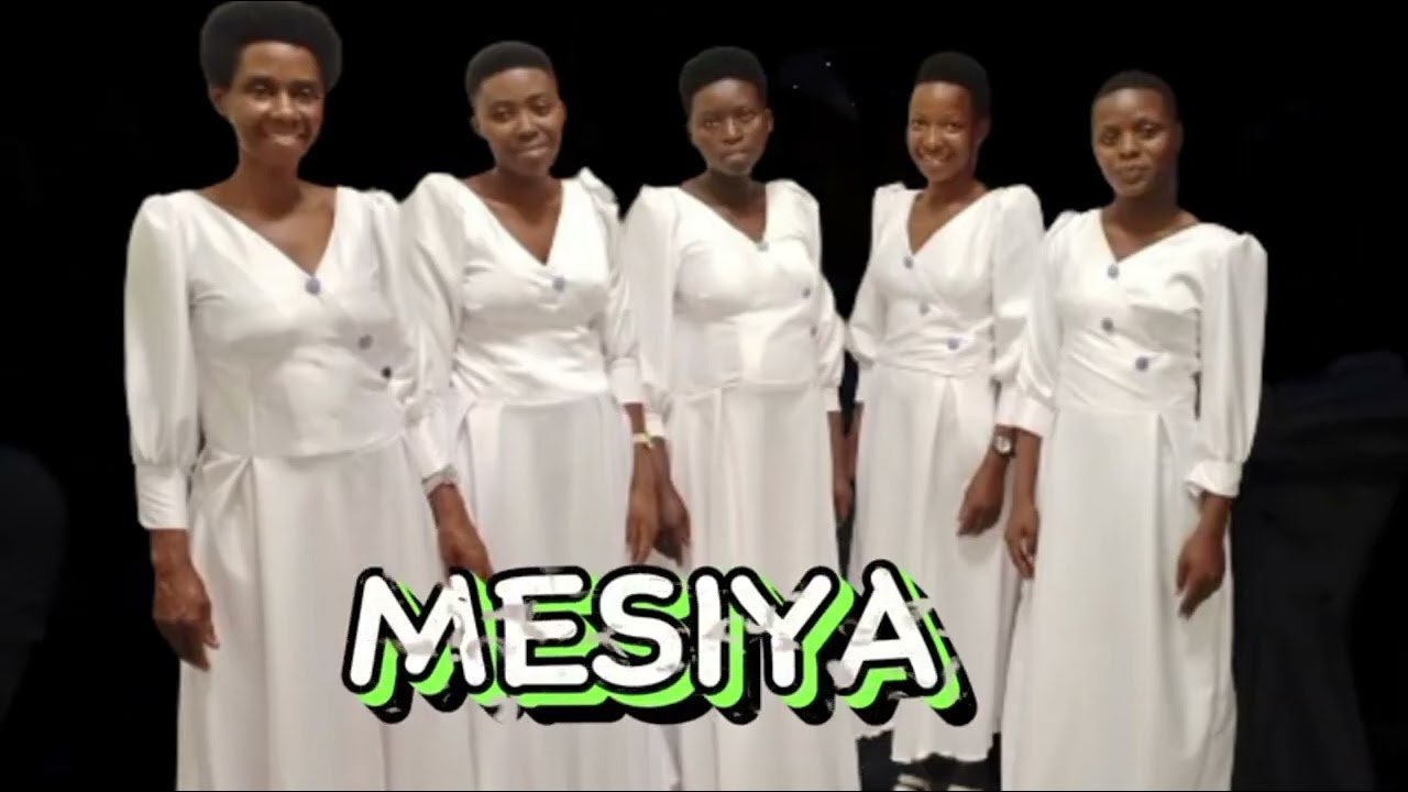 Urutonde rw'indirimbo nziza Kdi z'ubaka imitima yabazumva,  wowe tubwire iyakunyuze cyane !!!