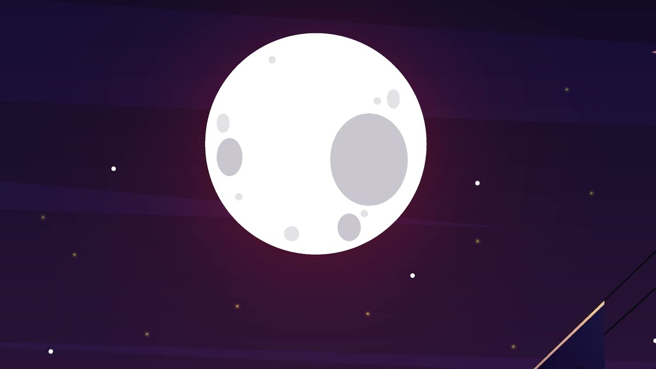 Another 1 Hour of Epic Indie Game Soundtracks
