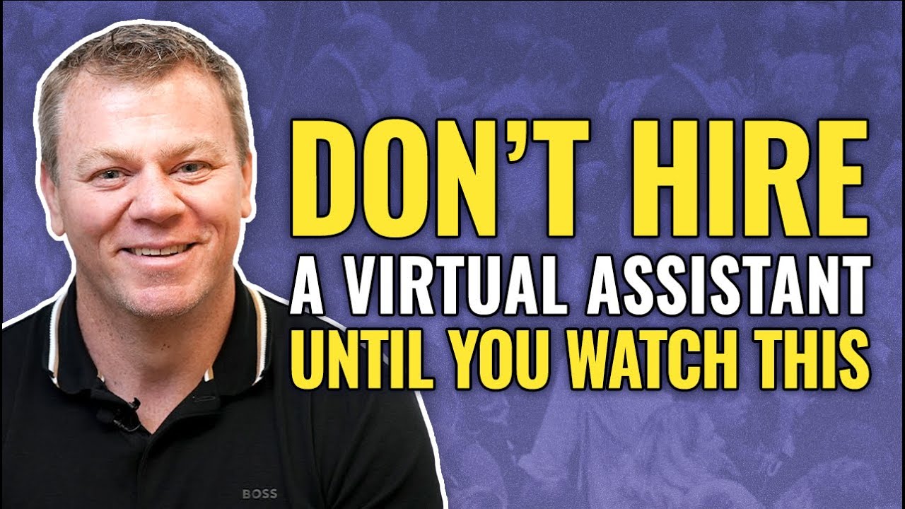 Hiring a Virtual Assistants Ultimate Guide: Expert Tips for Success for Business Owners