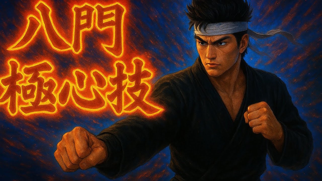 【VF5R.E.V.O】ベイに向けて