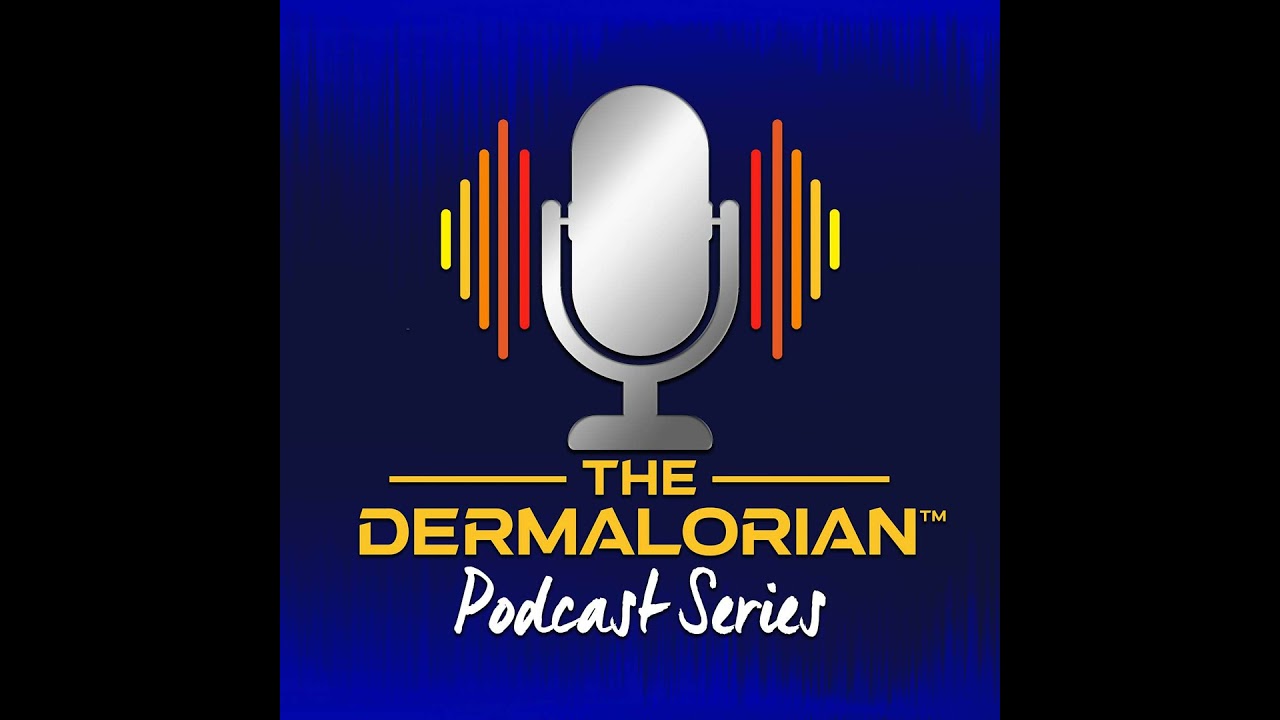 Tools of the Dermatology Trade