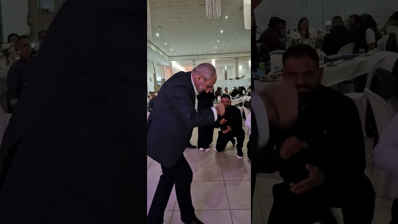 ΕΡΜΑ ΣΑΒΒΑΣ ΜΟΥΣΙΚΉ Η ΓΕΙΤΌΝΙΣΣΑ 