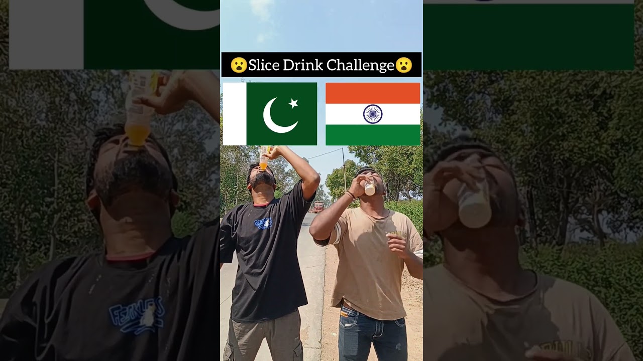 jay hind🇮🇳 Ep - 836 #shorts