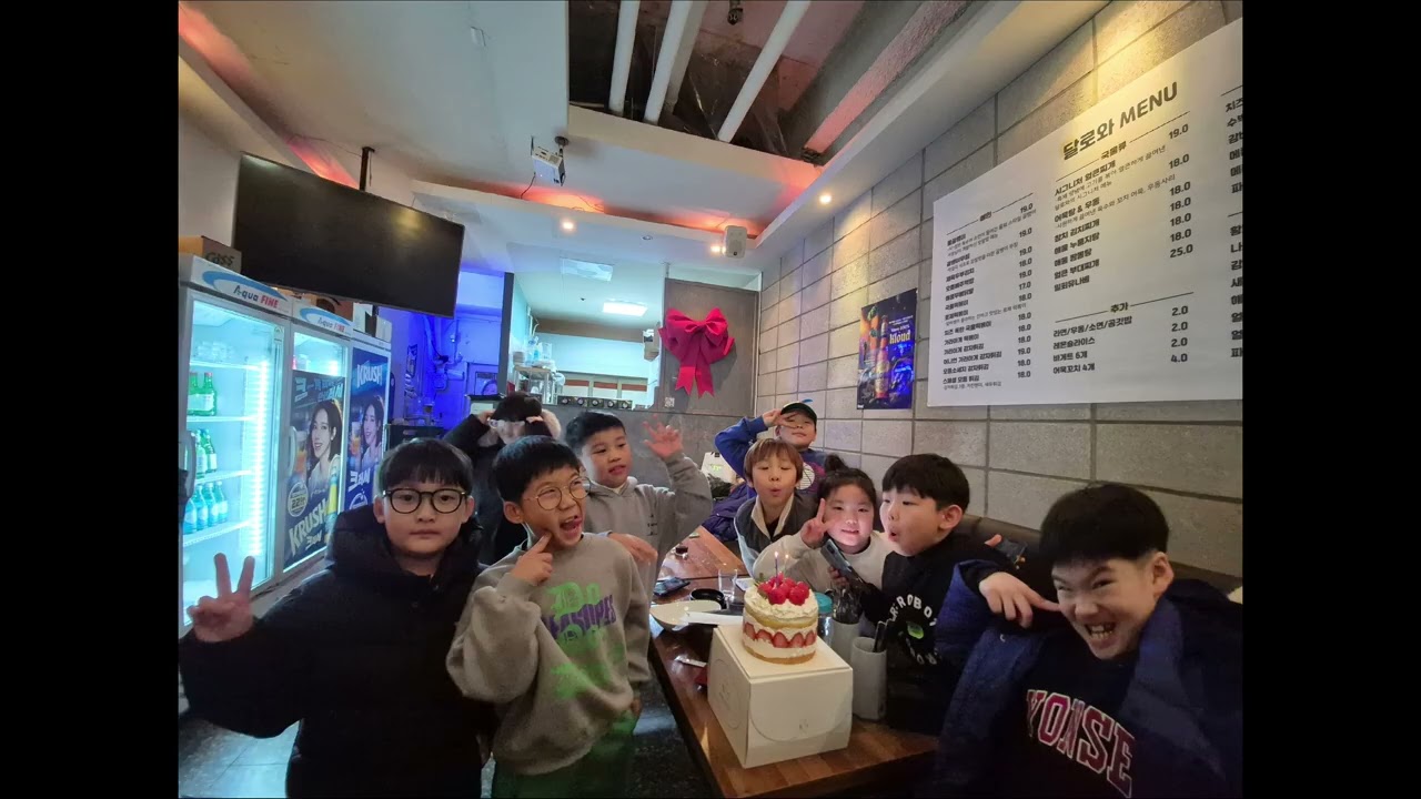 HL아울스, HL OWLS 응원곡, 구단곡, 주제곡 7곡, 어린이 아이스하키 클럽, 어린이 아이스하키 팀, KIDS ICE HOCKEY TEAM