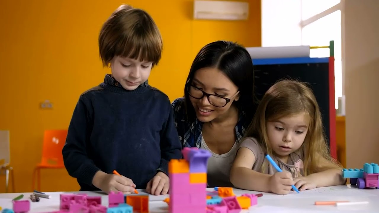 📢 Admissions Open Now!