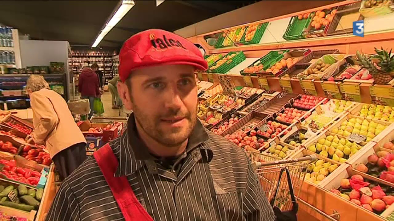 Meurtre d'une femme enceinte à Ustaritz : qui est le suspect mis en examen ?