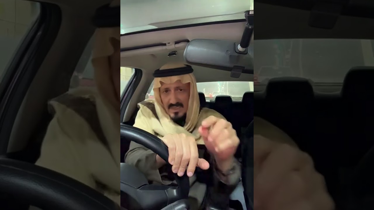 عبدالله غربي 17 فبراير ليلة رمضان 