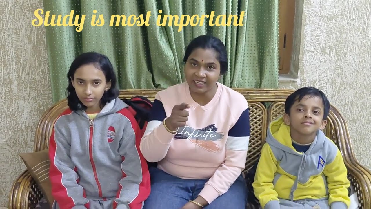 Study is Very Important #ImportanceOfEducation #StudyMotivation #LearningIs #lifelesson #struggles