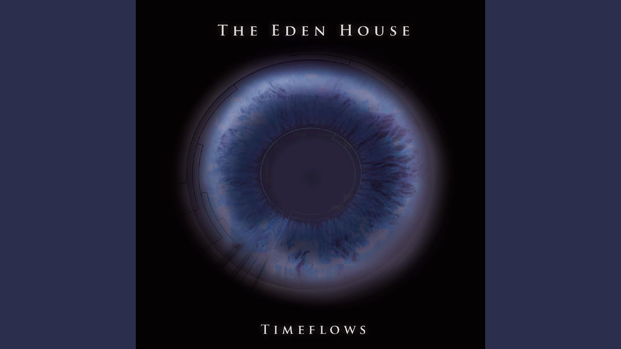 Timeflows Part 1