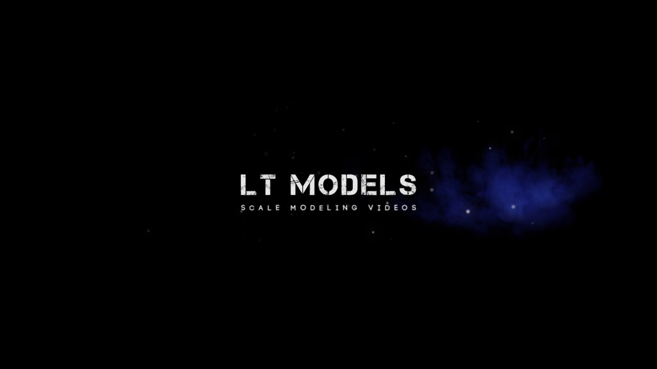 LT models intro