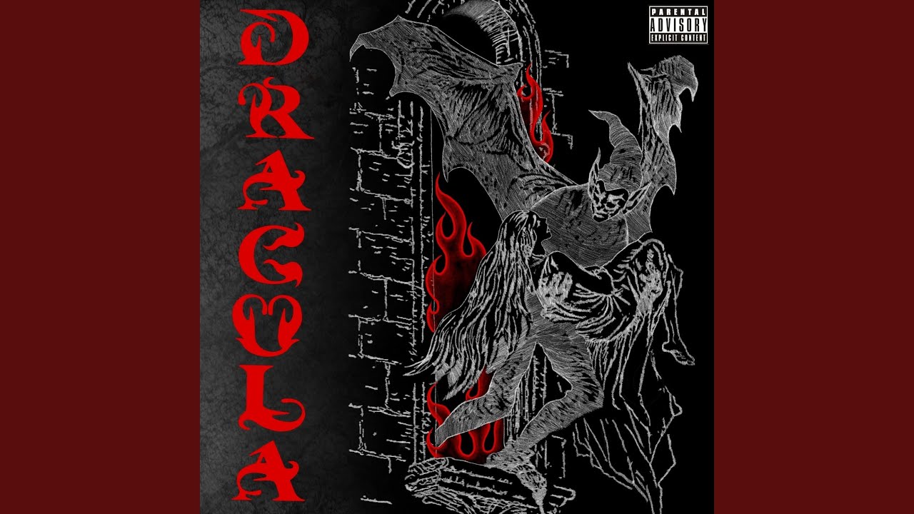 DRACULA