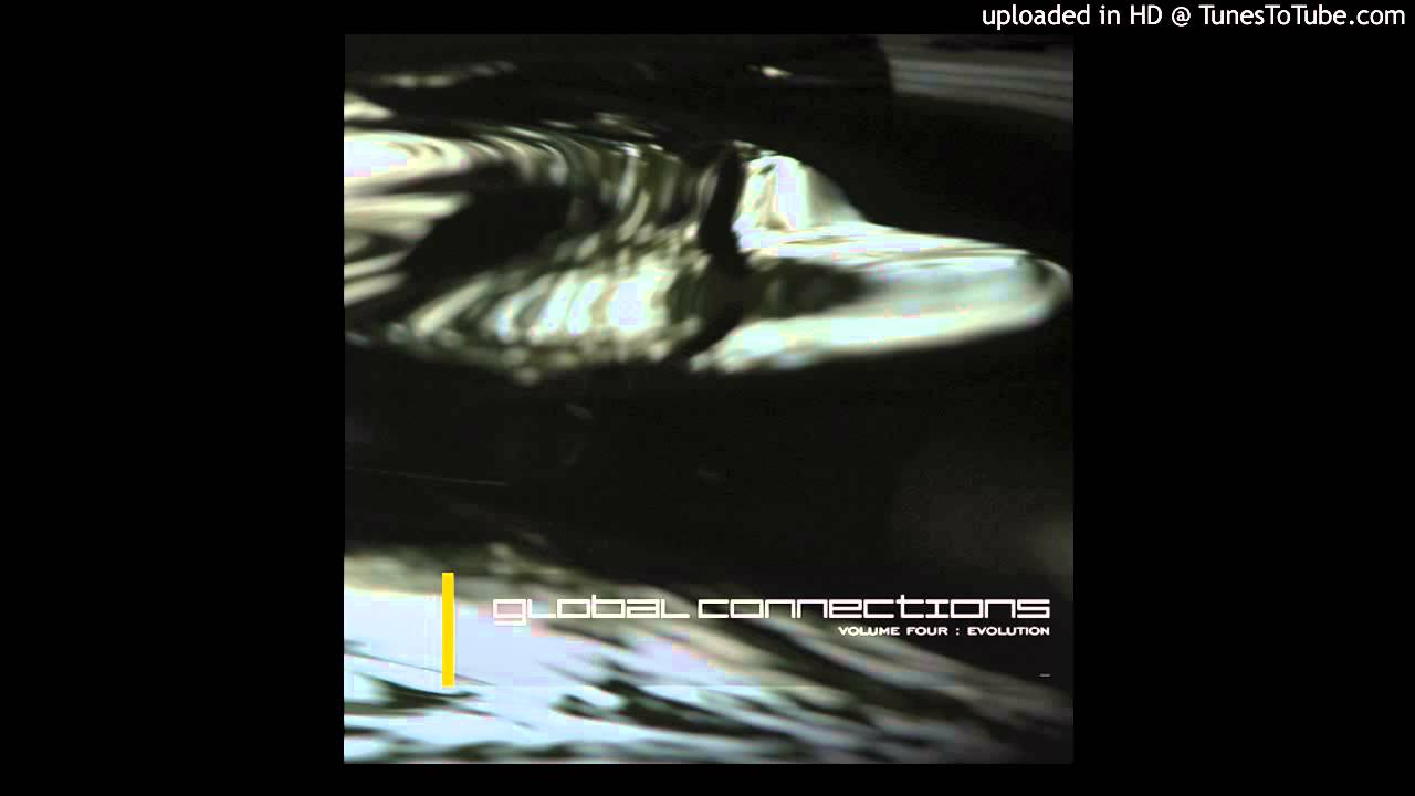LM1 - Ambient Traveller (Original Mix) HQ