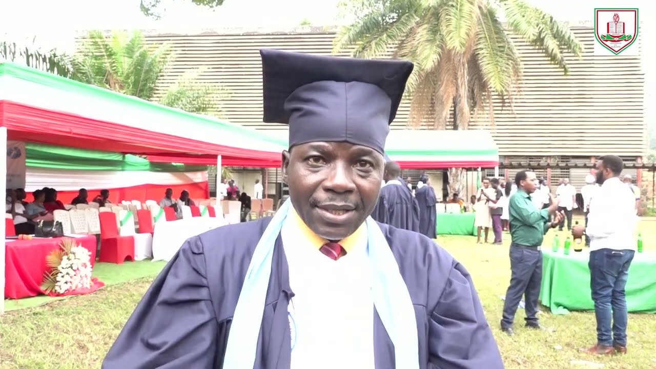 Santé mentale: clôture du projet, remise des certificats et célébration de la journée internationale