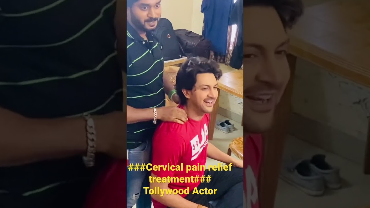 Bone setting treatment by Master Rupam. Mob.no-9831363950(Kolkata)