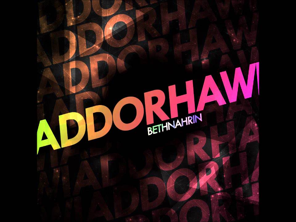 Addo Rhawi - Bethnahrin