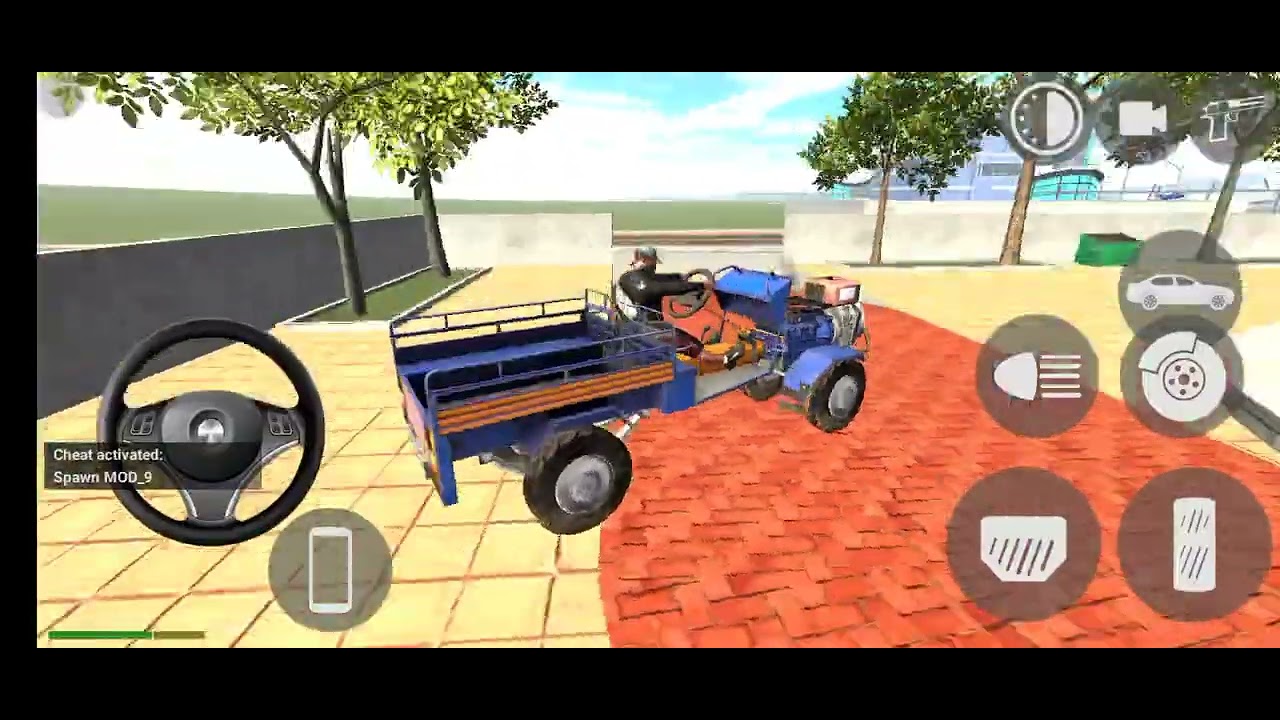 Saying some chit code 