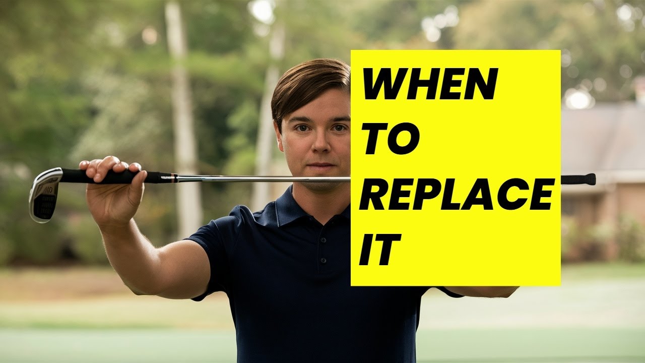 #How to know shaft is bent