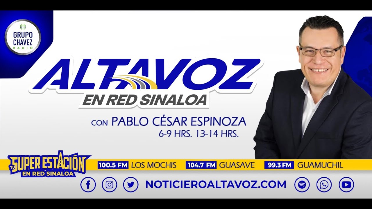 Una célula del grupo de los Chapitos sería el responsable del atentado contra los diputados locales