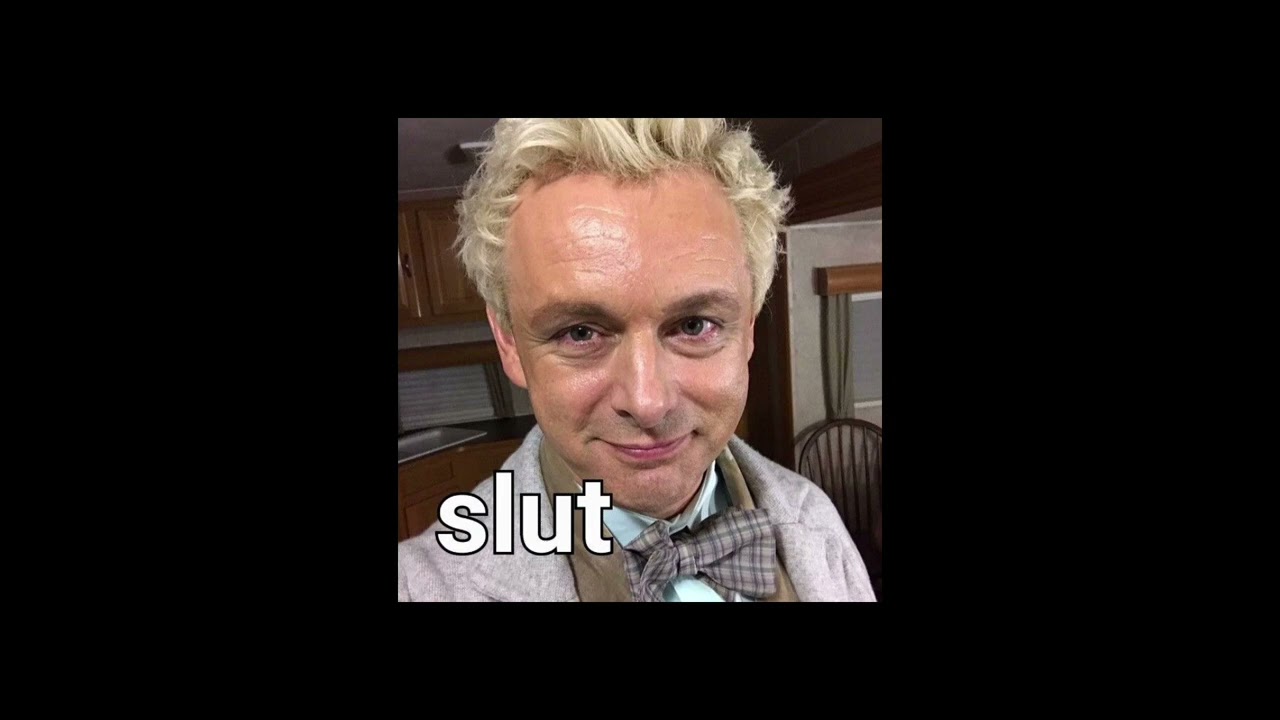 tiktok edit audios 🕯️