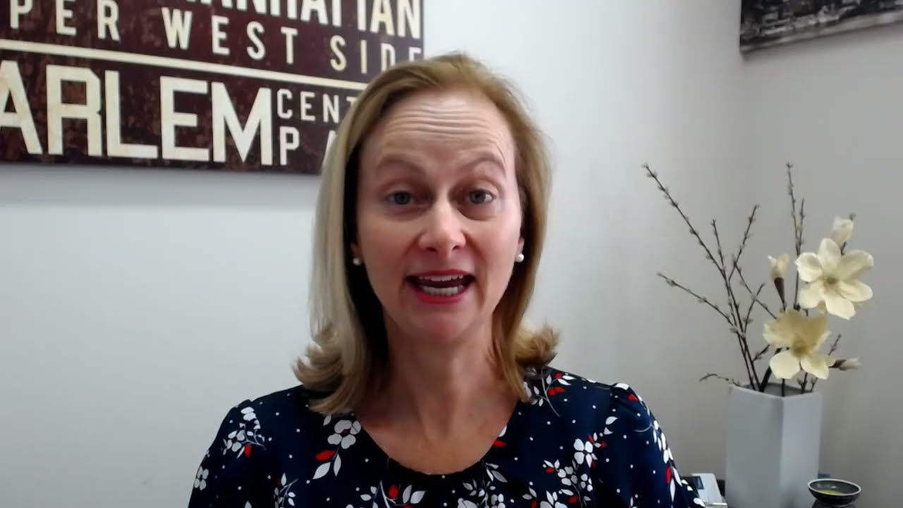 How you can use EFT Tapping for Chronic Pain Issues