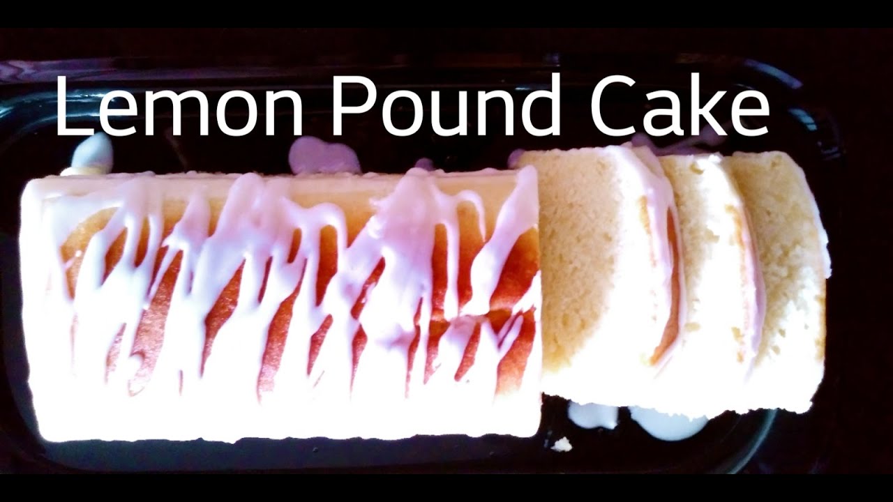 LEMON POUND CAKE || ടേസ്റ്റി ലെമൺ പൗണ്ട് കേക്ക് ||using Hot Water Bath method/With English Subtitles