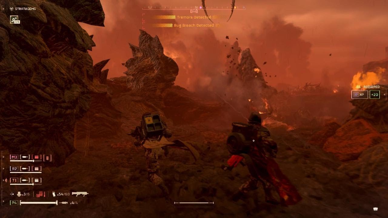 HELLDIVERS 2_20260225184806