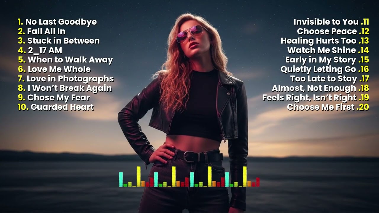 Best Pop Songs 2026 | Viral Playlist Collection