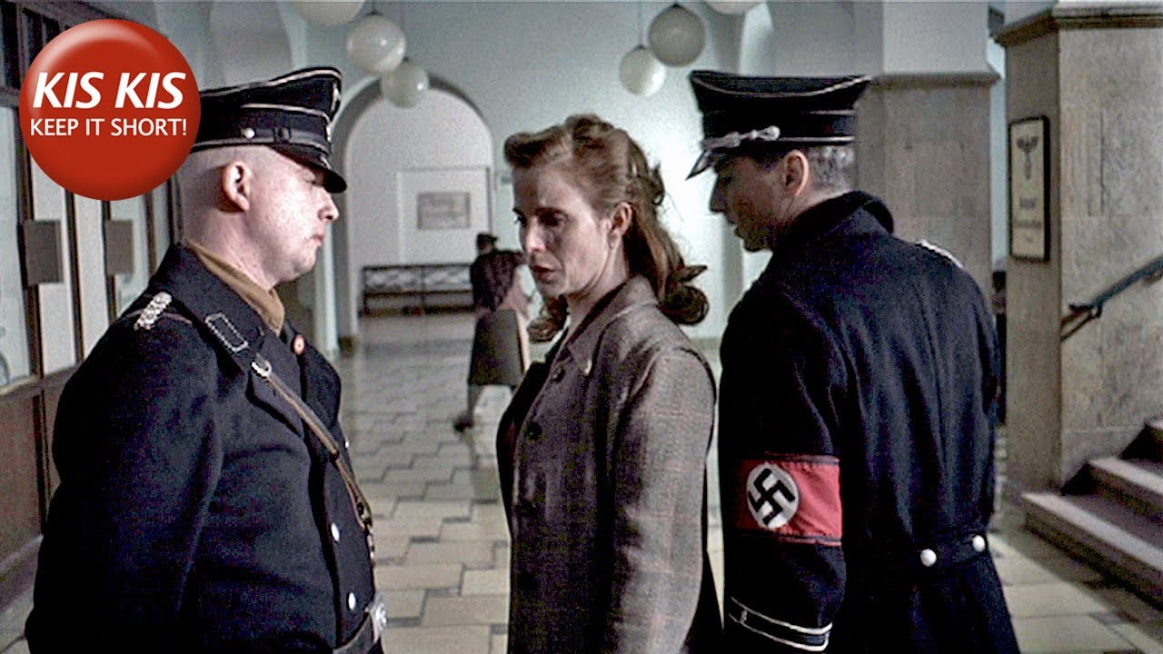 Germany in 1942 | 