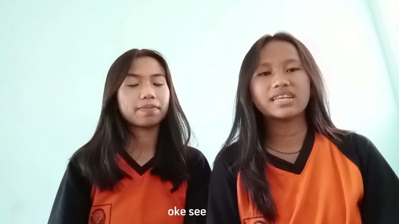 Cause and effect dialogue, the topic of 