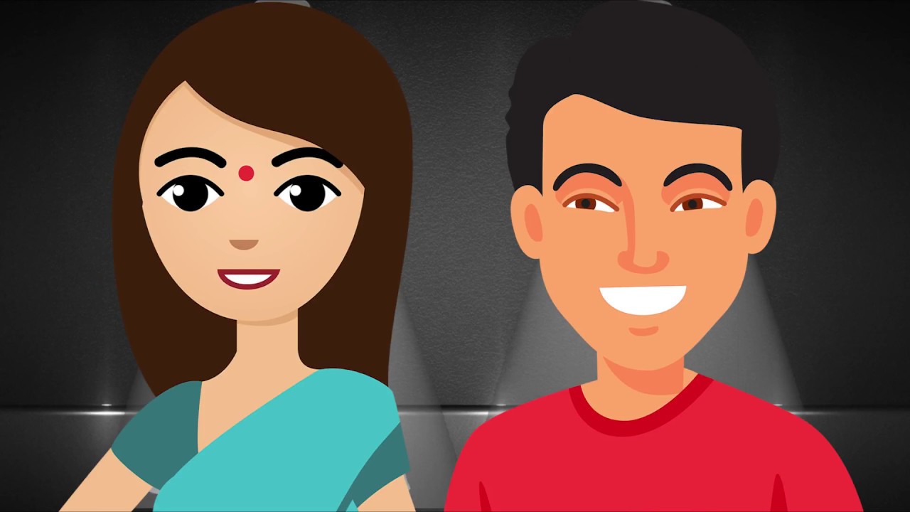 Sudha Aur Amrit