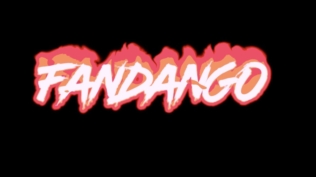 PASOS BASICOS DE LA DANZA FANDANGO - REGION ATLANTICA