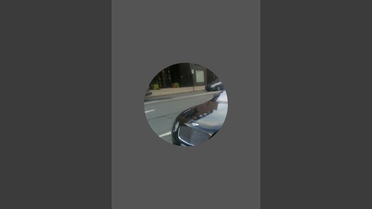 mark gabello is live! live weather ham radio bad weather