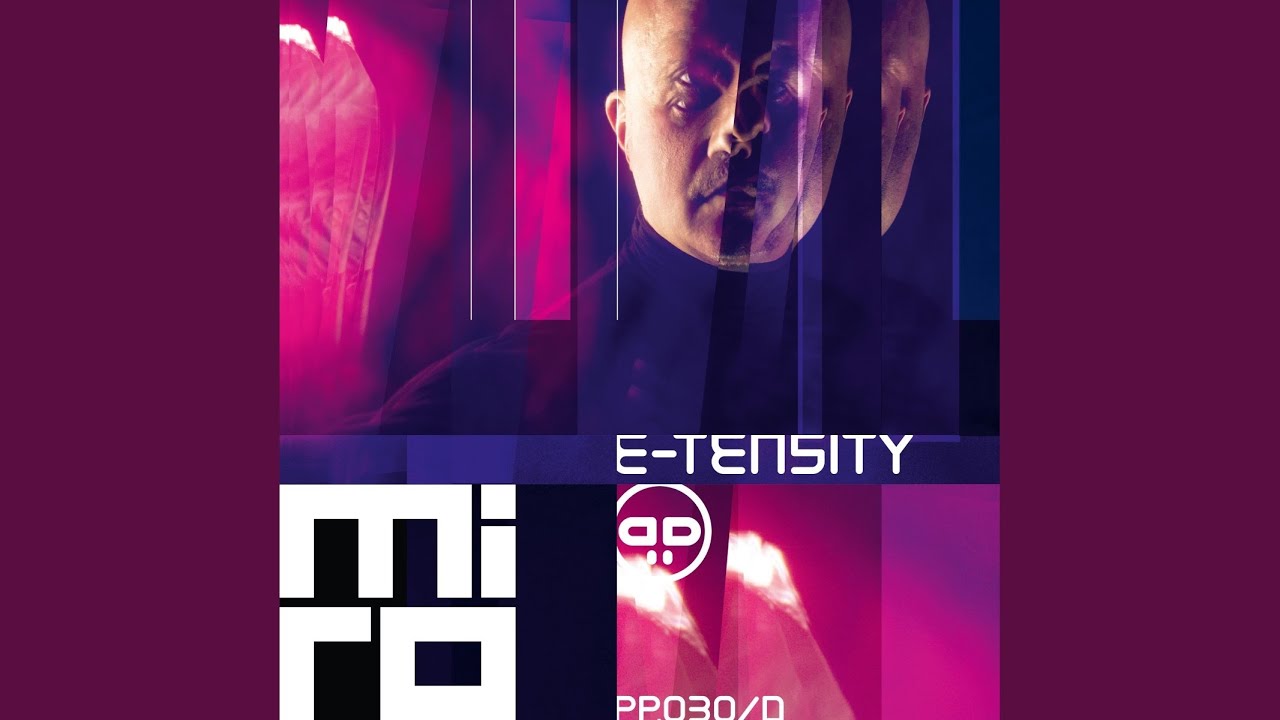Decay (Original Mix)