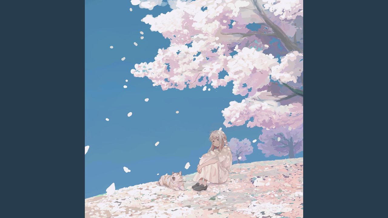 シャウラ (feat. IA & 初音ミク)