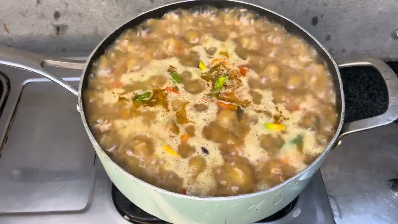 Matar 🫛Rice Easy Recipe By |simple cooking|